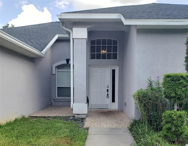 Photo - 3011 Partridge Point Trail