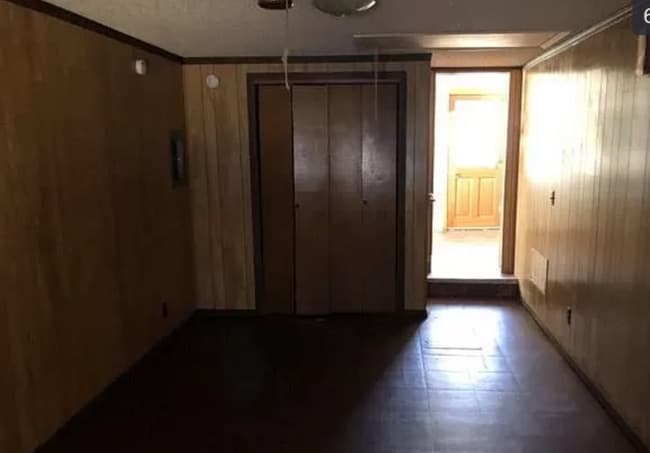 Photo - 2026 Pawnee Ave