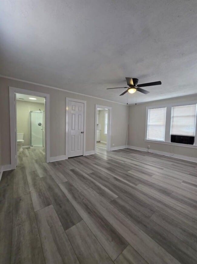 Photo - 222 E Pearce St