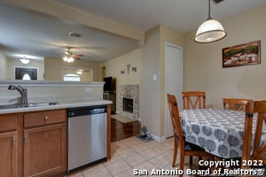 Photo - 12003 Ranchwell Cove