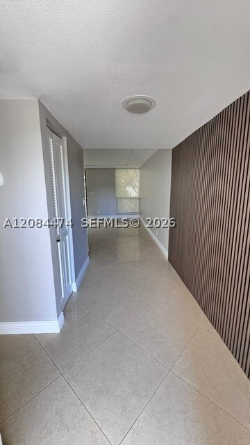 Photo - 2503 Bridgewood Ln