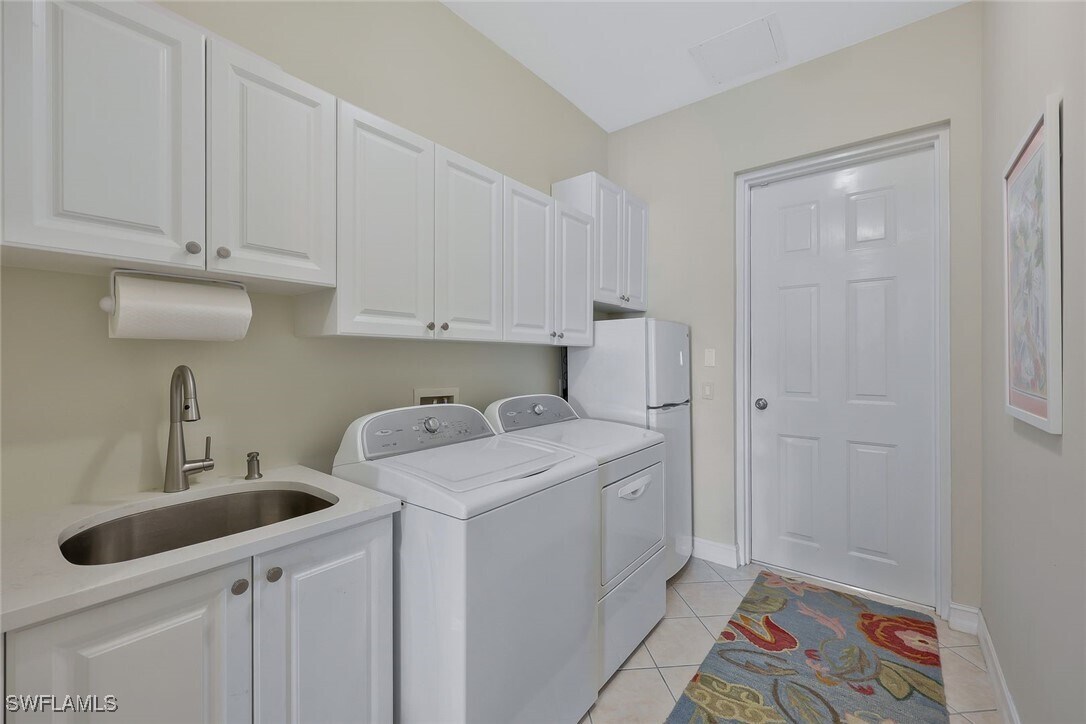 Photo - 5012 Maxwell Cir Unit 101