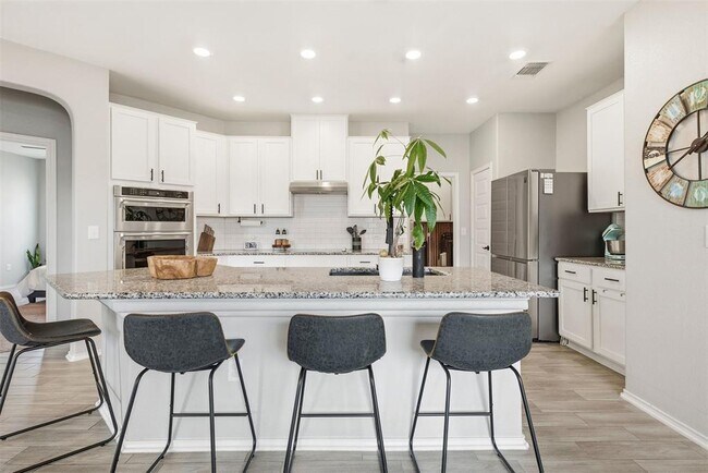 Photo - 1506 Dragonfly Loop