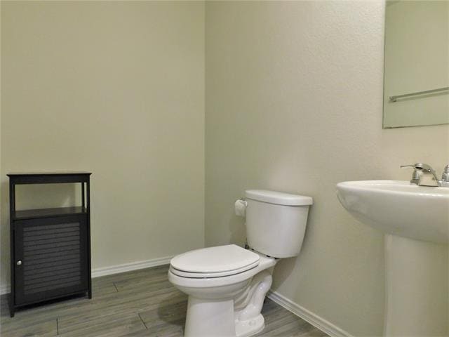 Photo - 1016 Binney Dr