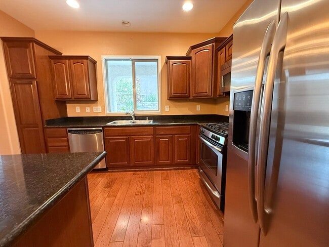 Photo - 11833 Bussero Ct