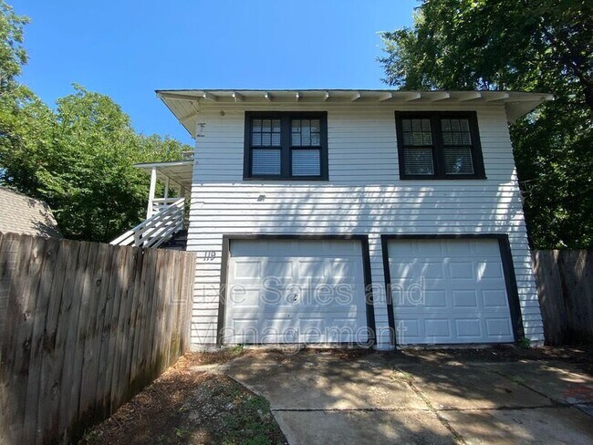 Photo - 119 NW 27th St