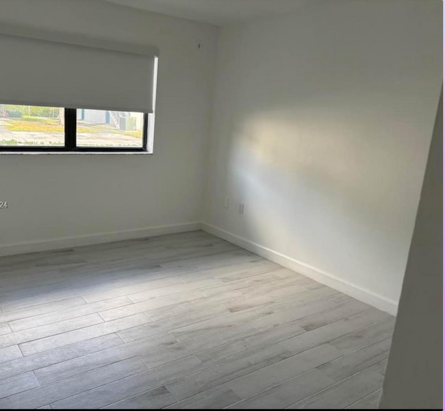 Building Photo - 7135 NW 179th St Unit 102 Rental