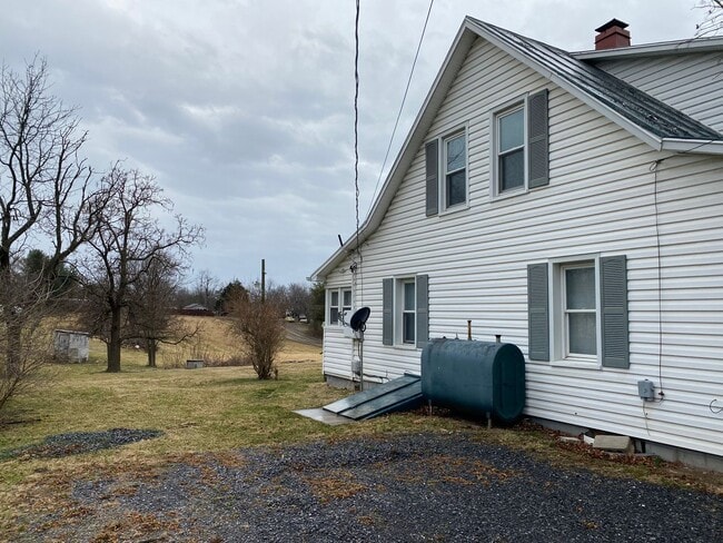 Photo - 2180 Brucetown Rd