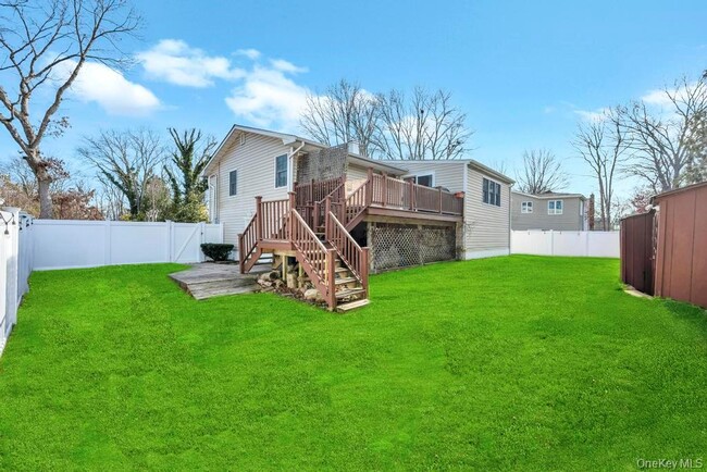 Photo - 62 Forest Ave