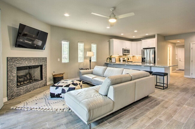 Photo - 6145 E Cave Creek Rd Unidad ID1385813P