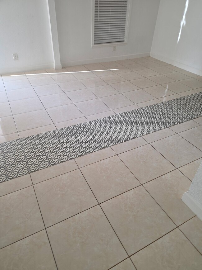 2206 Avenue M - C Unit C