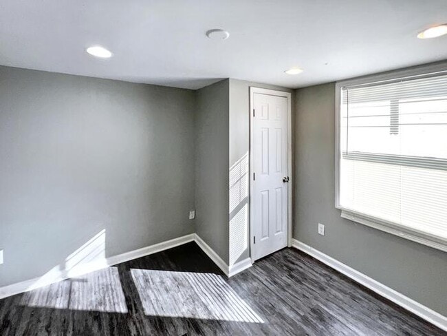 Photo - 8102 4th Ave S Unit b