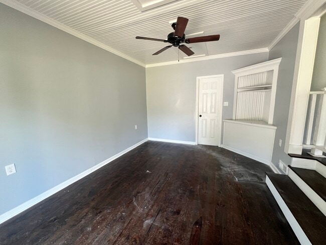 Photo - 109 Shearin Hills Dr