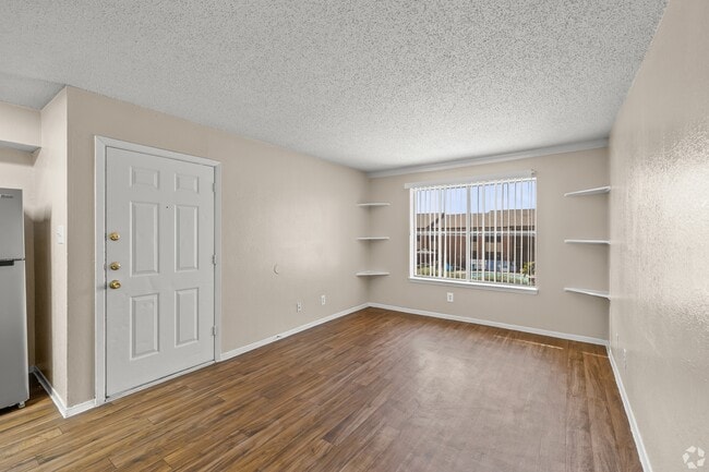 Photo - 3229 Bonnie Dr Unit 130