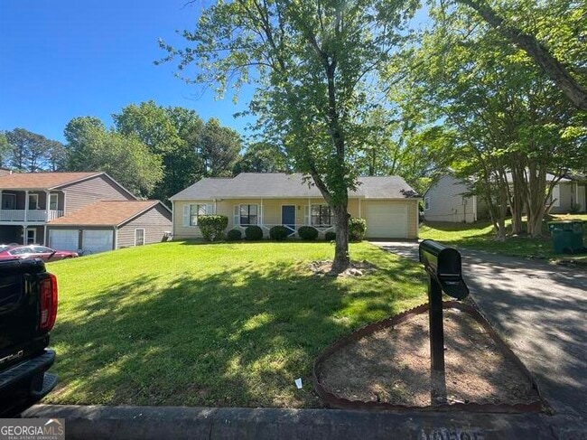 Photo - 10505 Colony Glen Dr House
