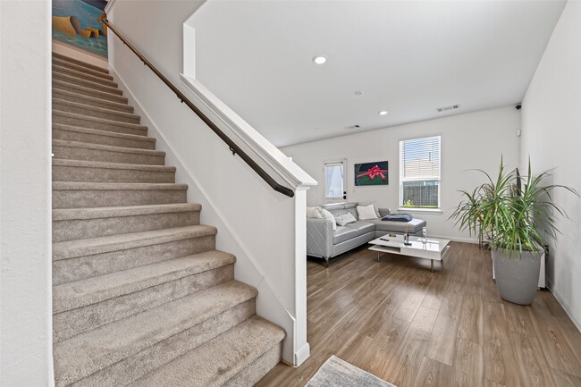 Photo - 17850 Juneberry Seed St