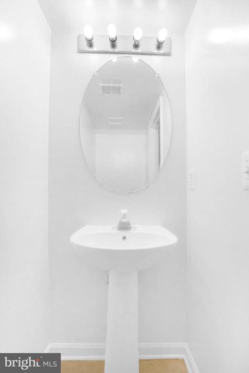 Photo - 11421 Abner Ave