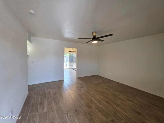 Photo - 3735 E Claire Dr
