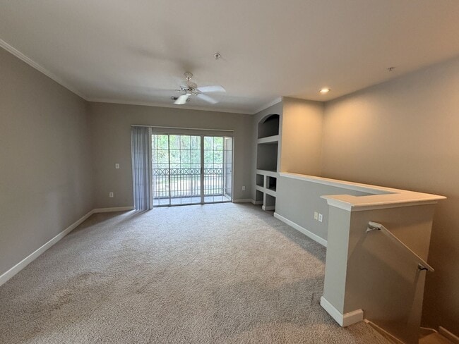 Photo - One Bedroom Villa in The Preserve at Indigo Run Unidad 3711