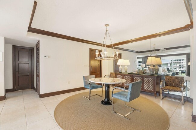 Photo - 170 N Ocean Blvd Unidad 409