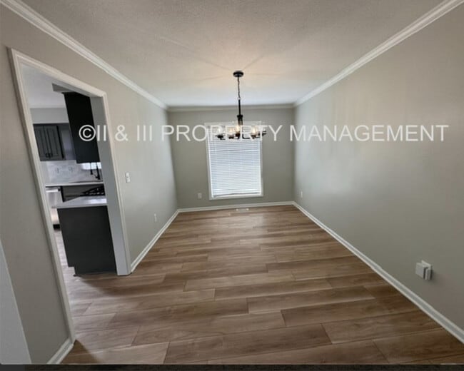 Photo - 14533 W 86th Terrace