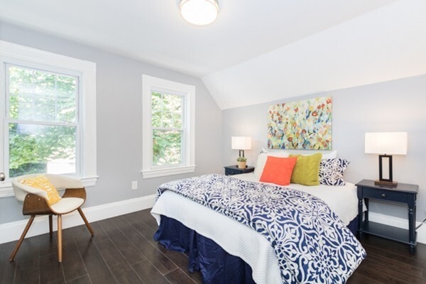 Photo - 36 Warwick St Unit 1