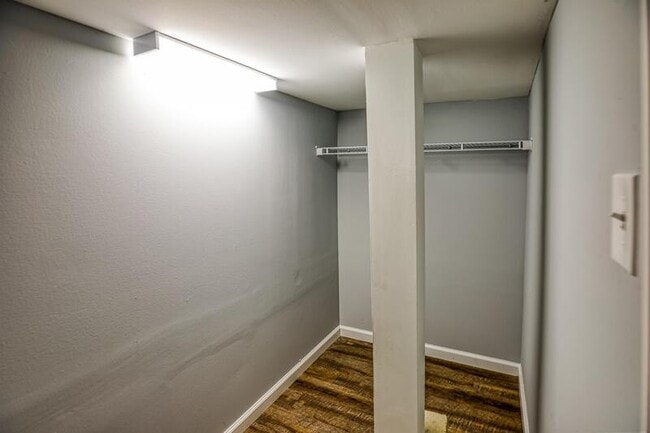 Photo - 706 Chickamauga Ave