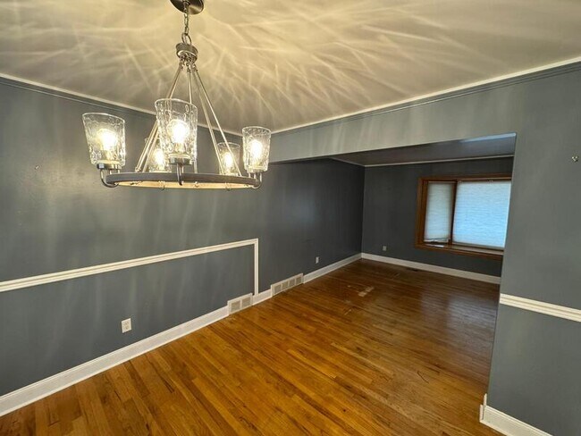 Photo - 3454 Winterfield Dr