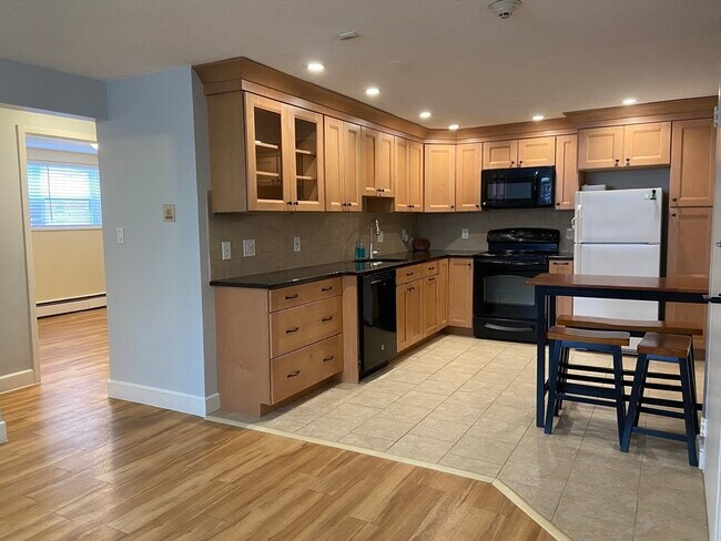 Photo - 1105 Lexington St Unit 11-1