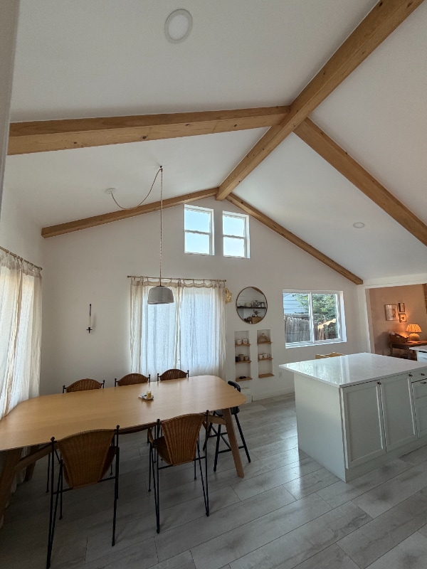 Photo - 2375 Hanover St