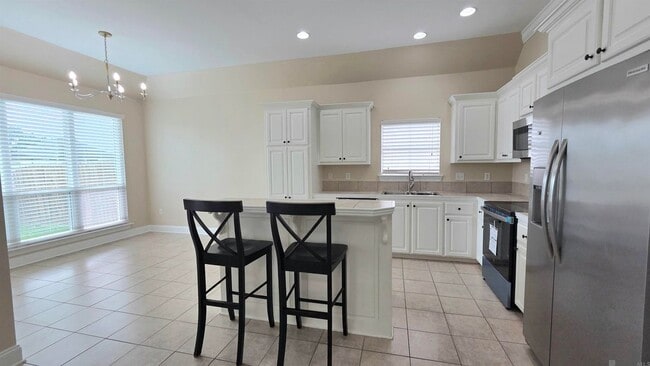 Photo - 2934 Nicholson Lake Dr