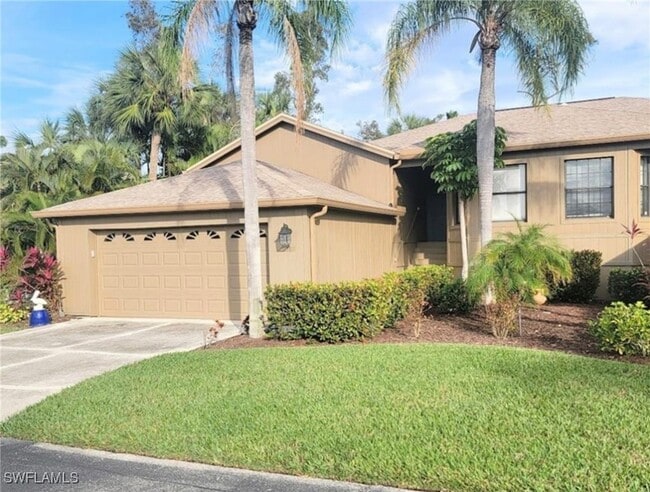 Building Photo - 17611 Marco Island Ln