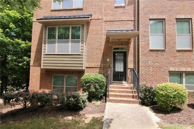 Photo - 1660 Jardin Ct