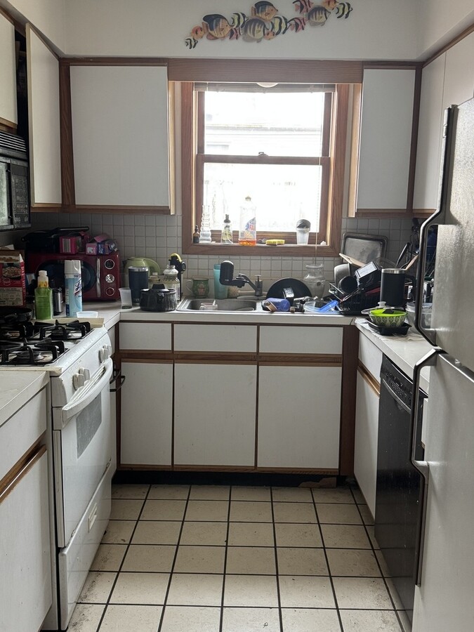 Photo - 812 S Miller St Unit 2N