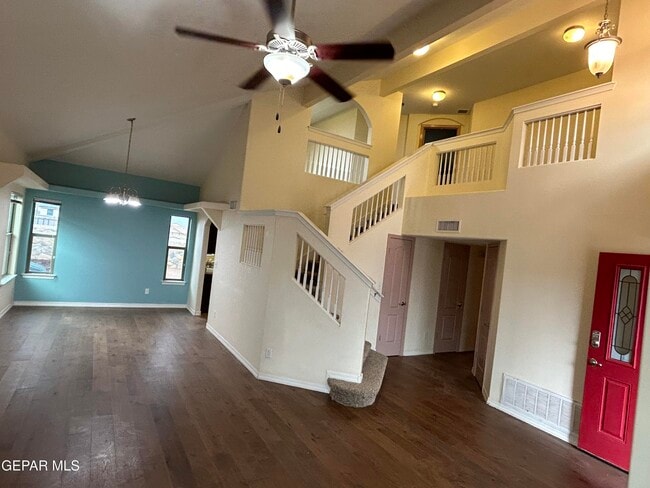 Photo - 14396 Alma Point