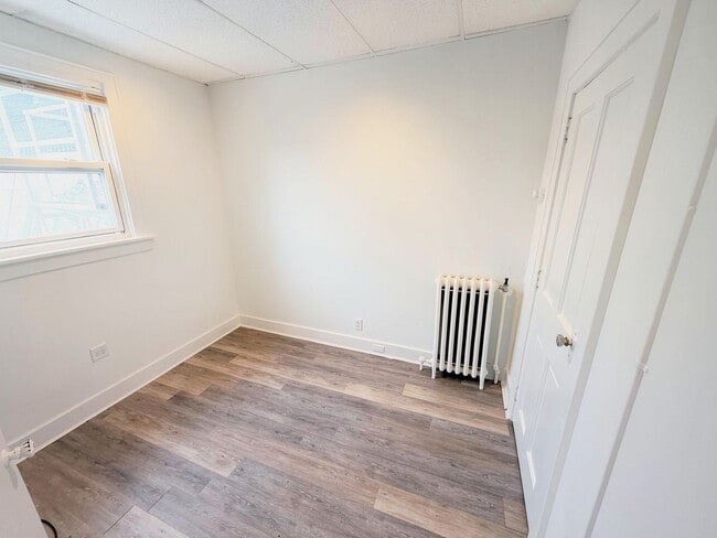 Photo - 720-724 Warren Street Unit 720-8