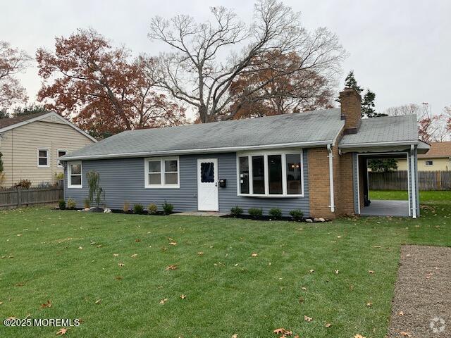 Building Photo - 305 Nancy Dr Rental