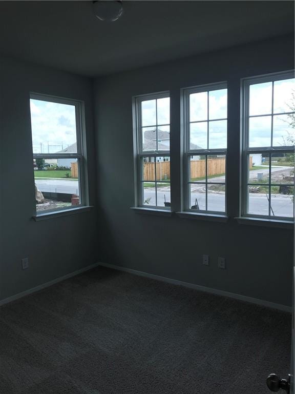 Photo - 1353 Goforth Rd