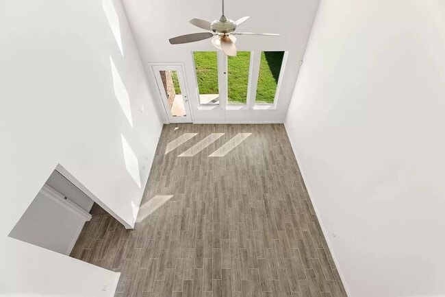 Photo - 3100 Leatherwood Ln