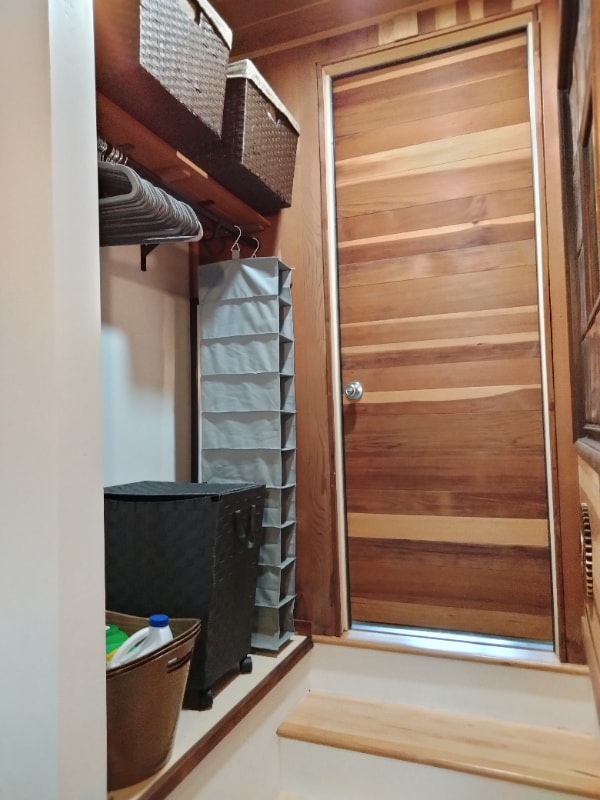 Photo - 11600 Quail Rd