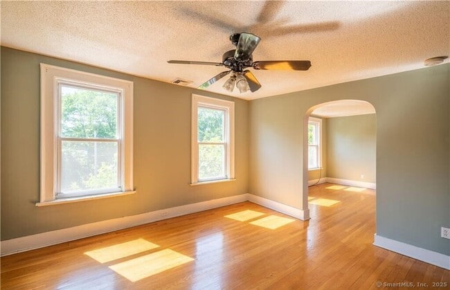 Photo - 768 State St Unit 3