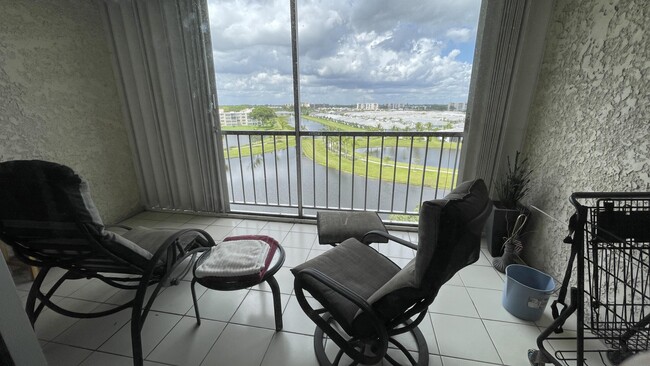 Photo - 14575 Bonaire Blvd Unit 708