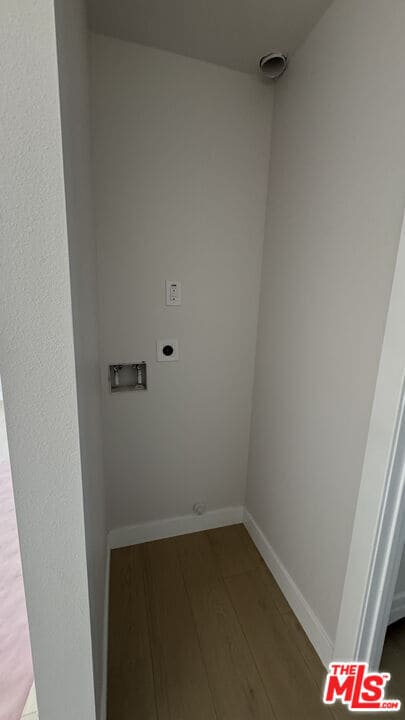 Photo - 806 N Grandee Ave