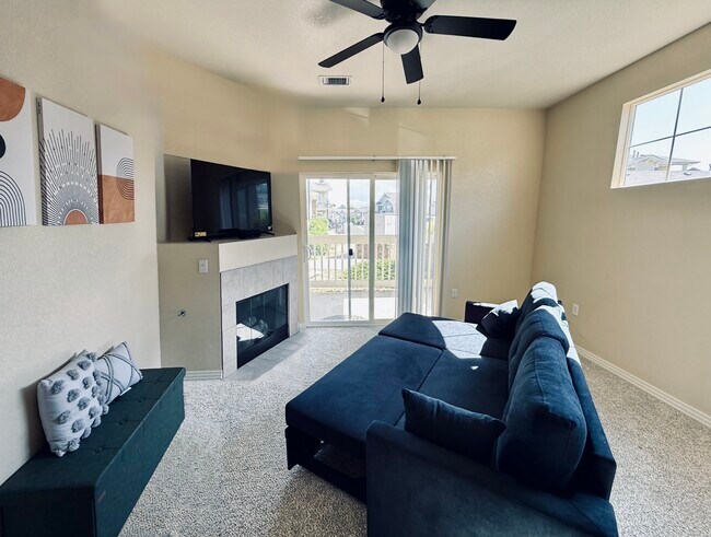 Photo - 9434 Ashbury Cir Unit 103
