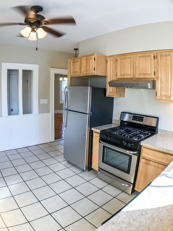 Photo - 130 Metropolitan Ave Unit 2