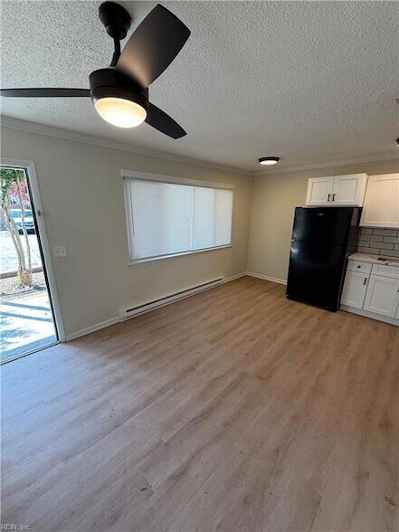 Photo - 255 W Ocean View Ave Unidad 6