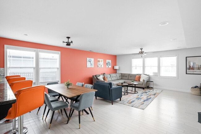 Photo - 325 Sanders St Unidad ID1303783P