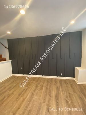 Photo - 122 S Carlton St