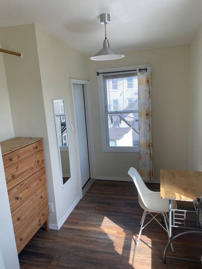 Photo - 10 Fulkerson St Unit 2R