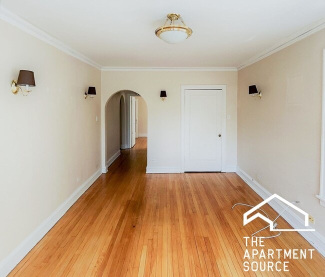 Photo - 1614 W Sunnyside Ave Unit 3E